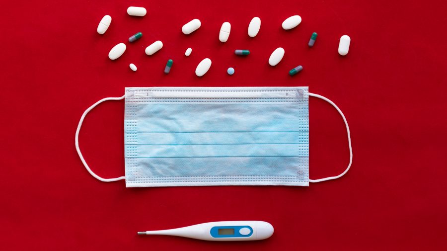 Avocatul Poporului cu un îndemn către populație: „Virusul nu cruță pe nimeni și nu acceptă niciun fel de scuze”