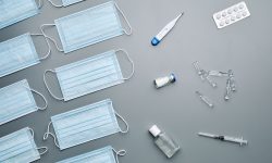 (STUDIU) Locurile cu cel mai mare risc de infectare cu coronavirus