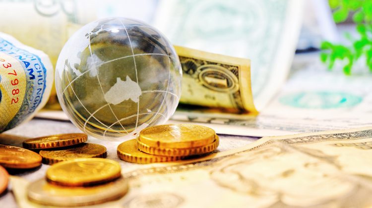 În an de pandemie, PIB-UL Moldovei a scăzut cu 7%. Cauze