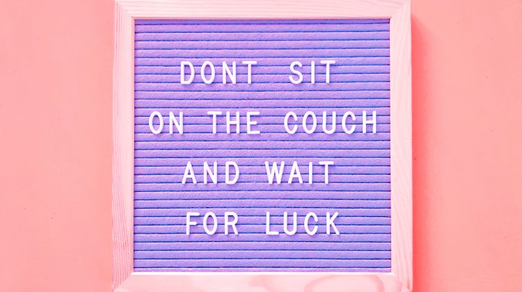 Bogații și săracii: Găsește 10 diferențe (INFOGRAFIC)