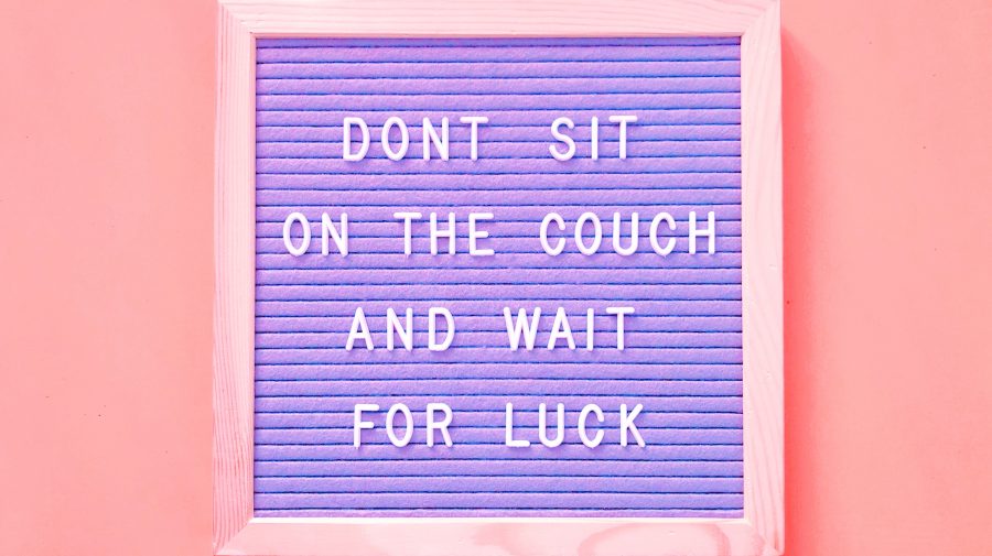 Bogații și săracii: Găsește 10 diferențe (INFOGRAFIC)