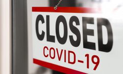 Cum putem înlocui lockdown-ul? Ce spune Igor Boțan