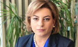 Sprijin european transformat în corupție! O fostă angajată a unui gigant petrolier dezvăluie jocurile crizei energetice