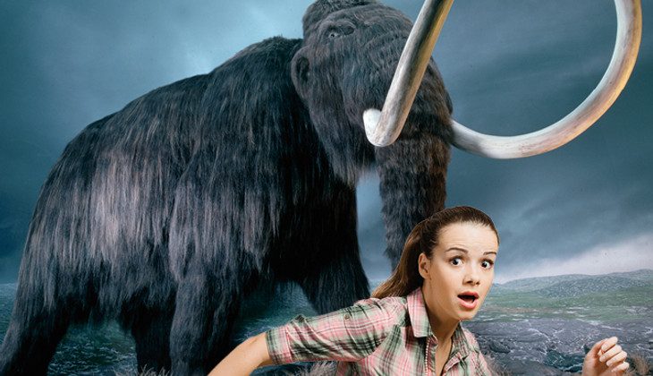 Joburi de viitor: (50) Genetician pentru dispariție și conservare