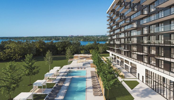 Joburi de viitor: (62) Proiectant de habitate umane