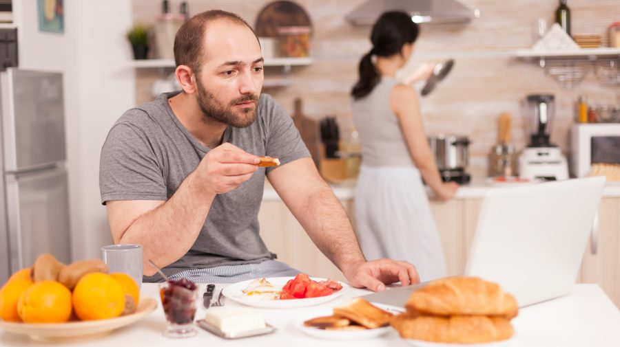 Concurs de la Primăria Chișinău. Se caută „Cel mai bun antreprenor al anului 2020 din sectorul IMM”