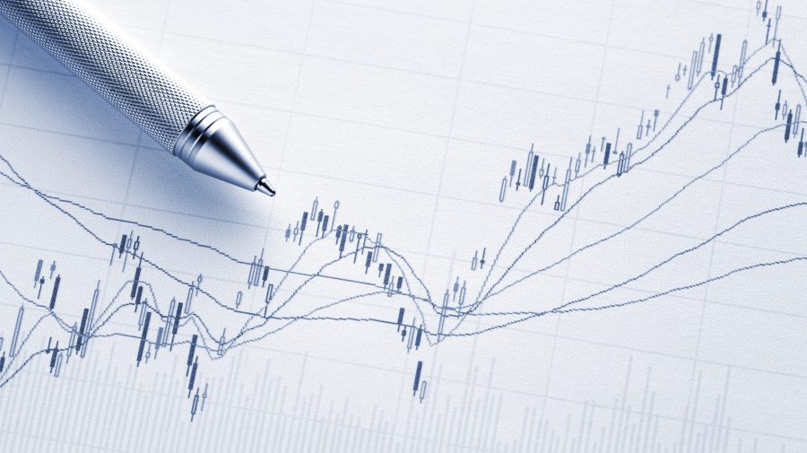Cetățenii moldoveni vor putea cumpăra și vinde în mod direct VMS. Va fi creată o platformă online