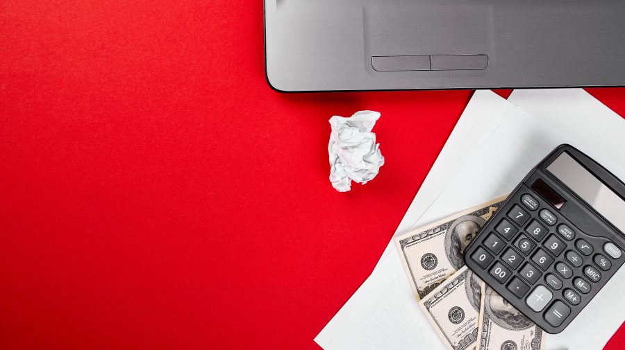 Republica Moldova, printre statele fără libertate economică. Ne suflă în ceafă Mongolia