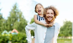 Ce s-a întâmplat când o companie a trecut la o săptămână de lucru de patru zile