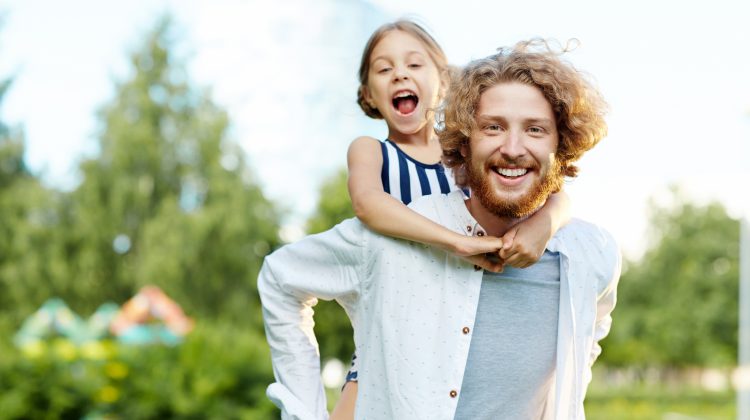 Ce s-a întâmplat când o companie a trecut la o săptămână de lucru de patru zile