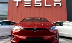 Tesla are un nou rival pe piața chineză. Cel mai mare producător auto din China lansează un brand premiu