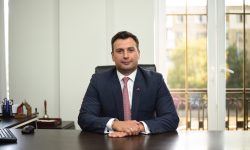 Interviu cu Vlad Musteață: Ce lasă în urmă COVID-19. Piața imobiliară la un an de la începtul pandemiei