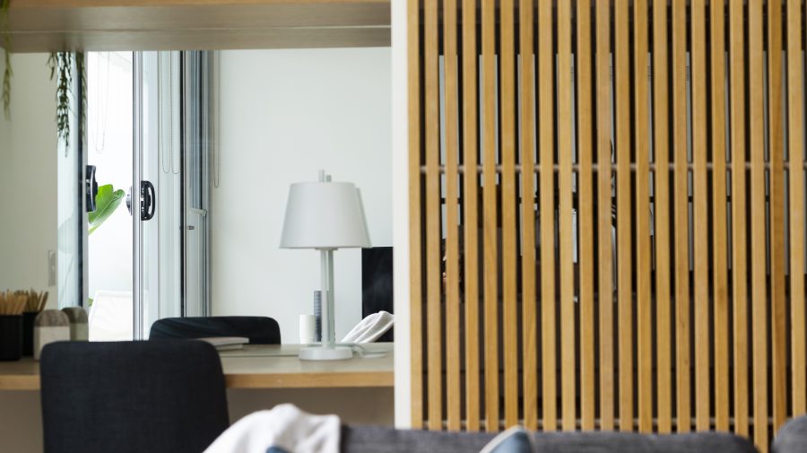 Ce stil de design pentru interior se potrivește personalității tale