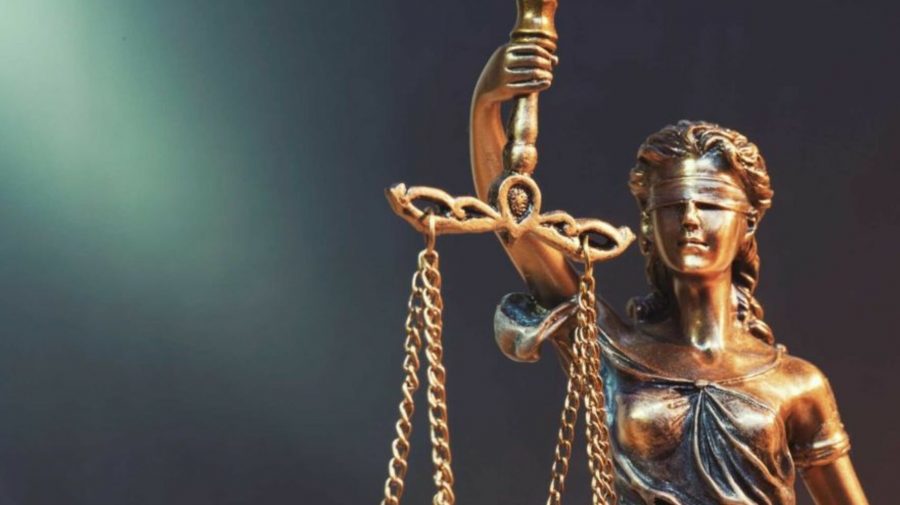 Una dintre cele mai costisitoare despărţiri din lume: Despăgubiri colosale