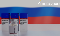 Rusia a încheiat un acord pentru producerea vaccinului Sputnik V în Italia