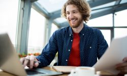 Câți străini sunt angajați în Republica Moldova? și din ce țări sunt În ce domenii activează