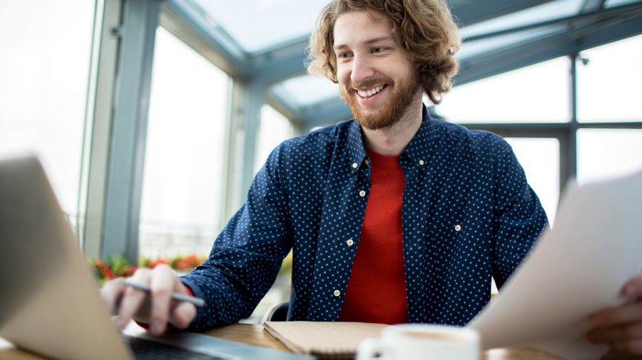 Câți străini sunt angajați în Republica Moldova? și din ce țări sunt În ce domenii activează