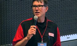 Bogăția miliardarului Dave Baszucki crește la 4,2 miliarde de dolari. Care este motivul