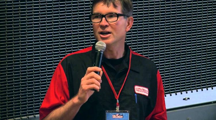 Bogăția miliardarului Dave Baszucki crește la 4,2 miliarde de dolari. Care este motivul