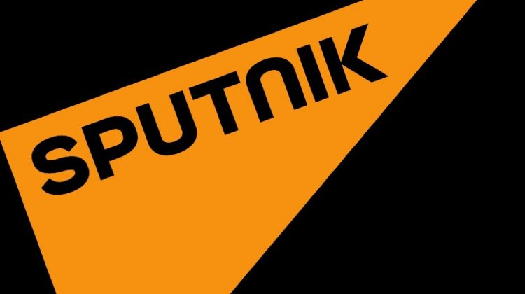 Fake news pe Sputnik: „SUA construieşte obiective militare în Republica Moldova”