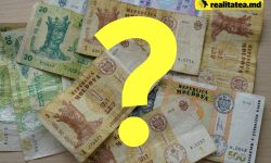 Câți bani au fost recuperați până în prezent din urma jafului bancar