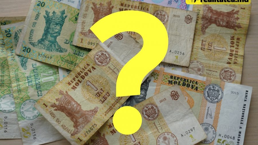 Câți bani au fost recuperați până în prezent din urma jafului bancar