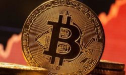 Bitcoin continuă să atingă noi cote maxime, după susținerea oferită de Tesla