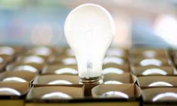 AEE va implementa un proiect în Moldova ce ține de diminuarea importului de energie