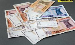 Vama aduce statului 3,5 miliarde de lei în primele două luni ale anului 2021. De unde vin banii