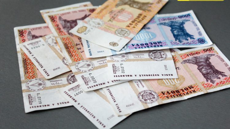 Vama aduce statului 3,5 miliarde de lei în primele două luni ale anului 2021. De unde vin banii