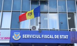 Încasările SFS la Bugetul public național, în creștere cu peste 5%