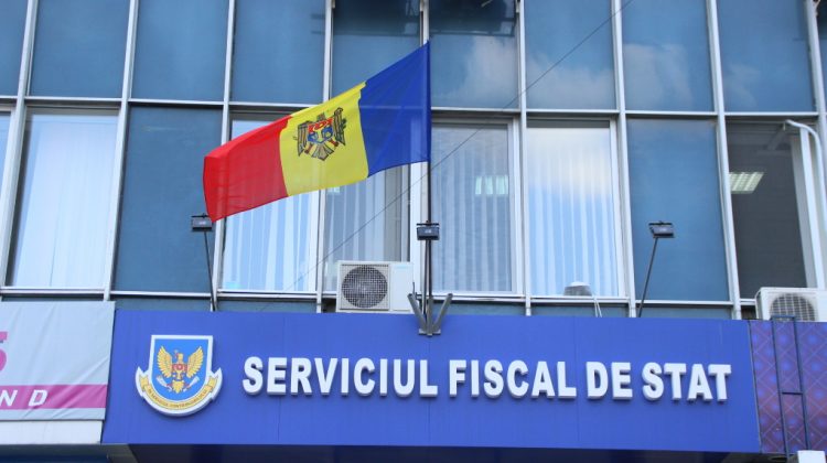 Încasările SFS la Bugetul public național, în creștere cu peste 5%