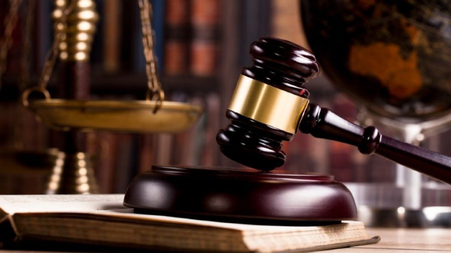 O magistrată de la Curtea de Apel Bălți a fost demisă de CSM