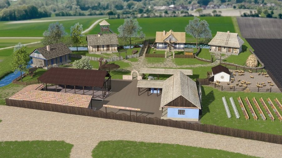 Suport din partea UE: 28 de antreprenori din Cahul și Ungheni au beneficiat de granturi pentru a-și dezvolta afacerile