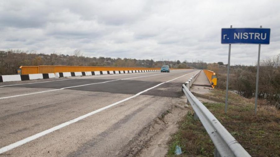 Promo-LEX a făcut publică LISTA persoanelor responsabile de violarea drepturilor omului în stânga Nistrului