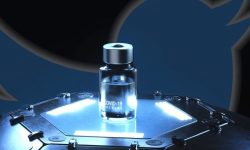 Cenzură sau luptă împotriva dezinformări! Twitter anunță reguli noi și blocare definitivă pentru abateri