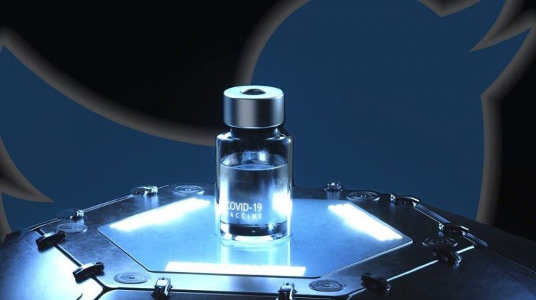 Cenzură sau luptă împotriva dezinformări! Twitter anunță reguli noi și blocare definitivă pentru abateri