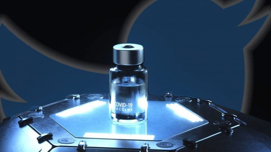 Cenzură sau luptă împotriva dezinformări! Twitter anunță reguli noi și blocare definitivă pentru abateri