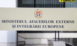 Gata cu actele de corupție în Ambasadele și consulatele Moldovei! Metoda la care recurge MAEIE