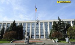 Economia țării pusă pe stop din cauza lipsei unui guvern fiabil! Relansarea costă un miliard de euro