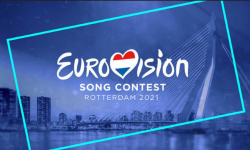 Eurovision 2021! Organizatorii oferă detalii despre cum se va desfășura concursul anul acesta