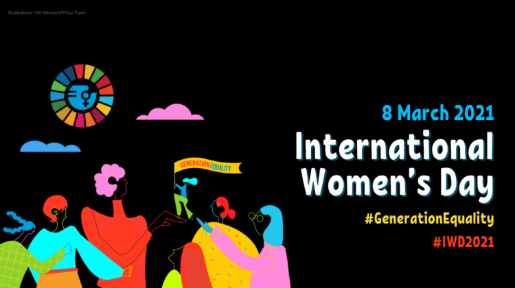 ONU: Femeile sunt unul din cele mai afectate grupuri de persoane vulnerabile de criza pandemică