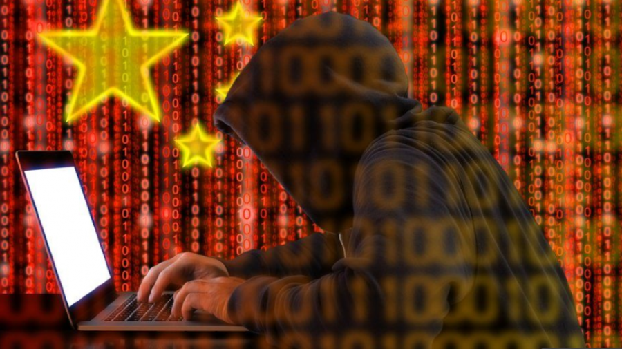 Compania Microsoft acuză un stat pentru atacuri cibernetice