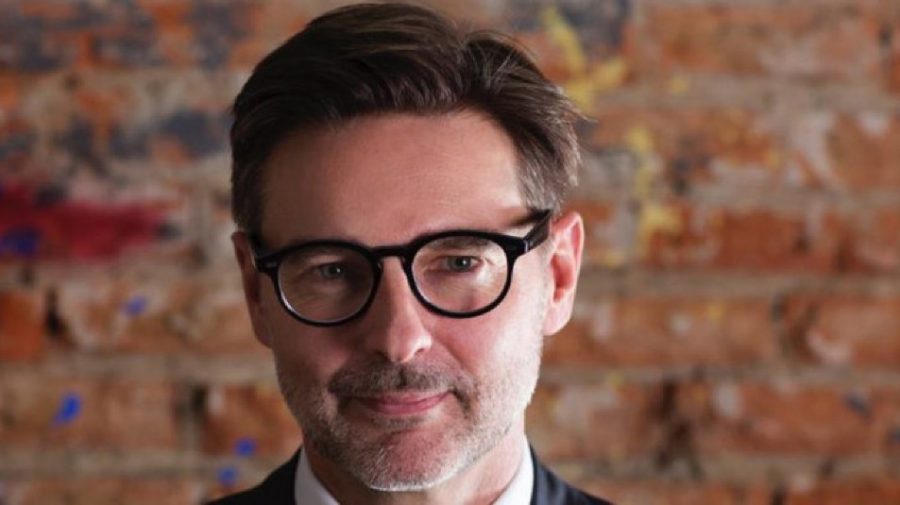 Îndemn către Dl.Thomas Moser să respecte Republica Moldova și legile acesteia