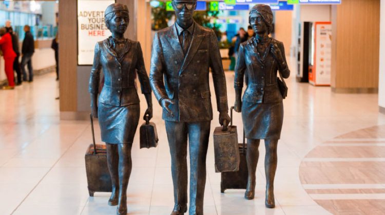 Lista țărilor unde se impun restricții de călătorie, actualizată de către Ministerul de Externe