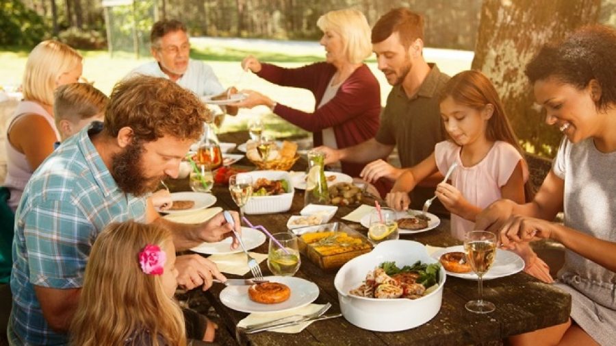 CNESP vine cu recomandări pentru cetățeni în zilele de odihnă: Fără petreceri și ieșiri în spațiul public