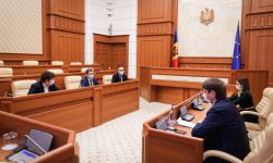 (VIDEO) PAS schimbă macazul?! Prioritatea zero este gestionarea crizei pandemice. Alegerile anticipate – la vară