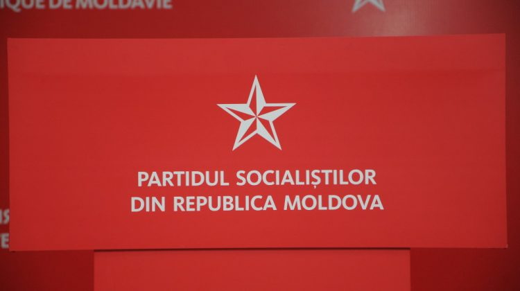 PSRM se plânge! Durleșteanu a fost „presată” să renunțe. Cine ar fi intervenit în negocieri (VIDEO)