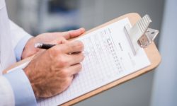 Joburi de viitor: (78) Inginer Nanomedical