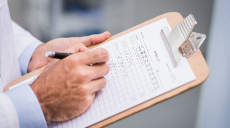 Joburi de viitor: (78) Inginer Nanomedical